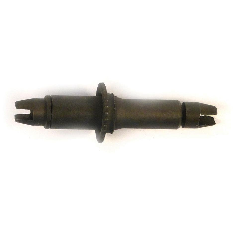 Regulador de Freio Traseiro Esquerdo Bendix Automático 7/16" - Kit & Cia - 15263 - (1)