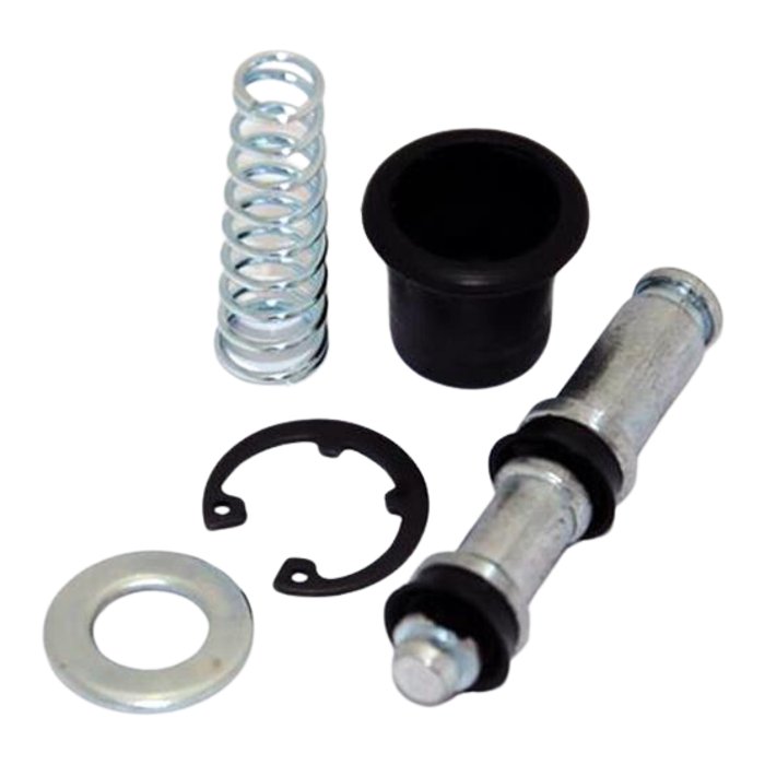 Kit de Reparo do Freio com Gaxetas - Danidrea - 05324 - (2)