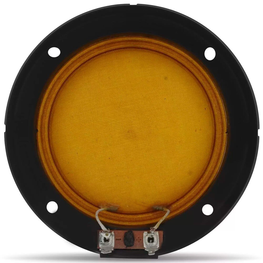 Reparo para Driver de Corneta 400-9000 Hz - JBL - RPD300 - (1)