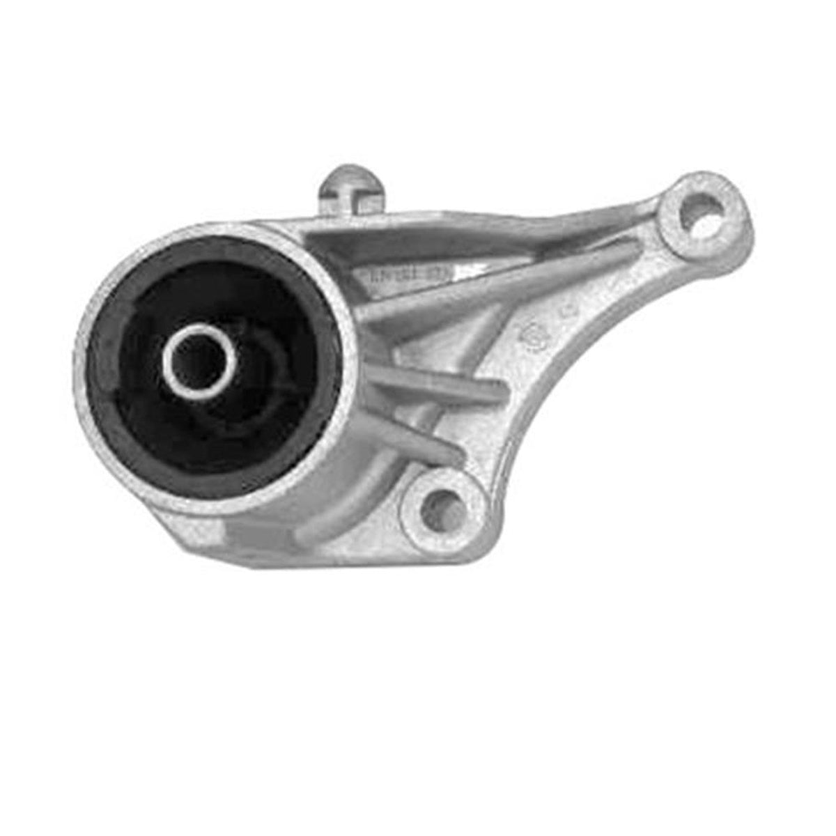 Coxim Dianteiro do Motor - Corteco - 50443C - (1)