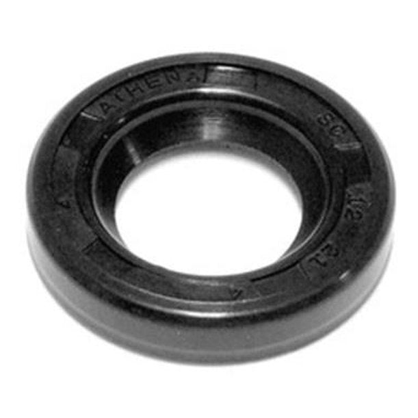 Retentor de Câmbio - Vedamotors - M730900287500 - (1)