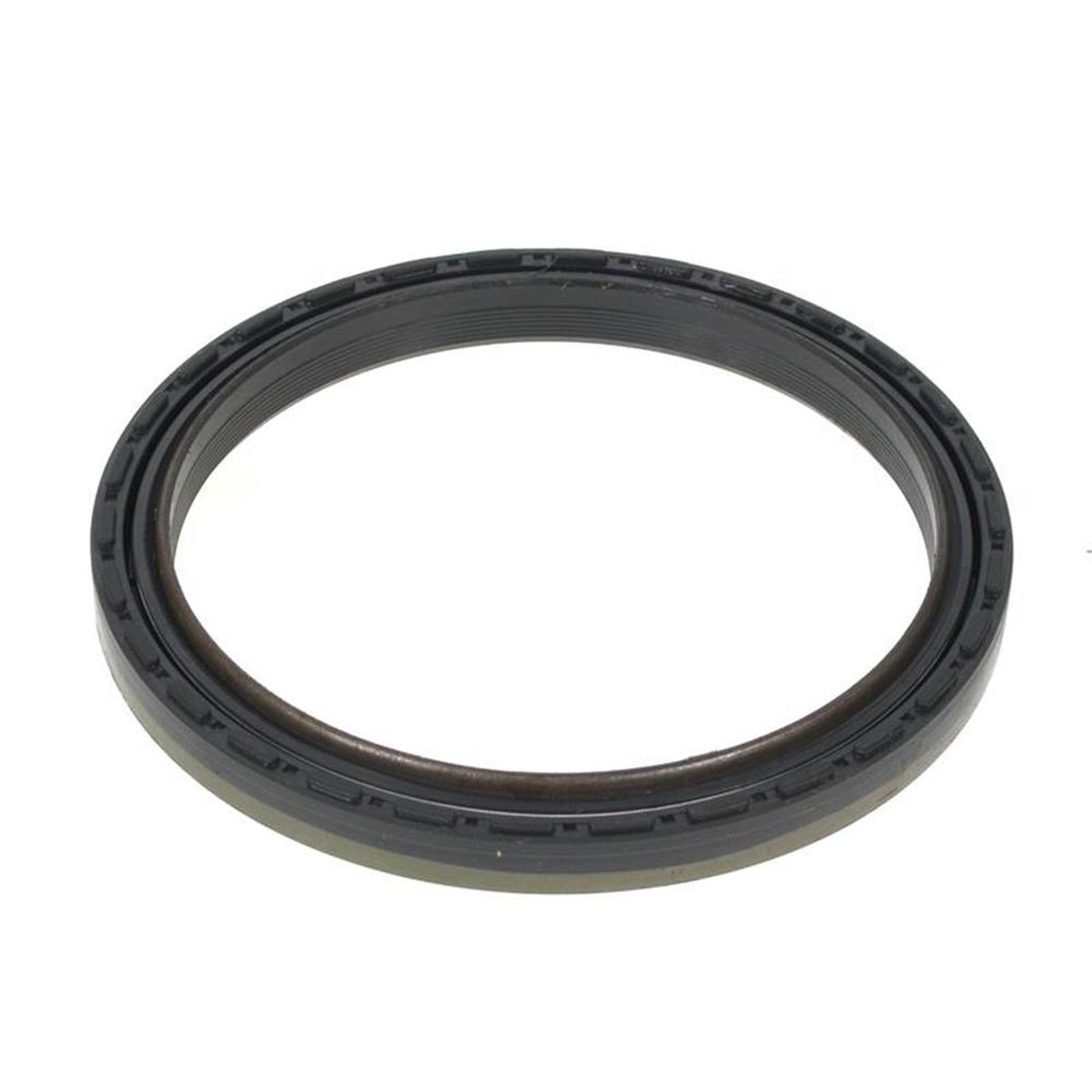 Retentor do Cubo de Roda 142 x 170 x 16/13,5 mm - Corteco - 2151N - (1)