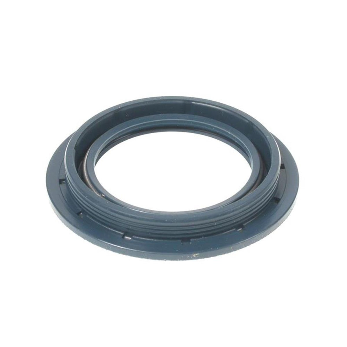 Retentor do Cubo de Roda 40 x 52/62 x 8,5/6,5 mm - Corteco - 287N - (1)