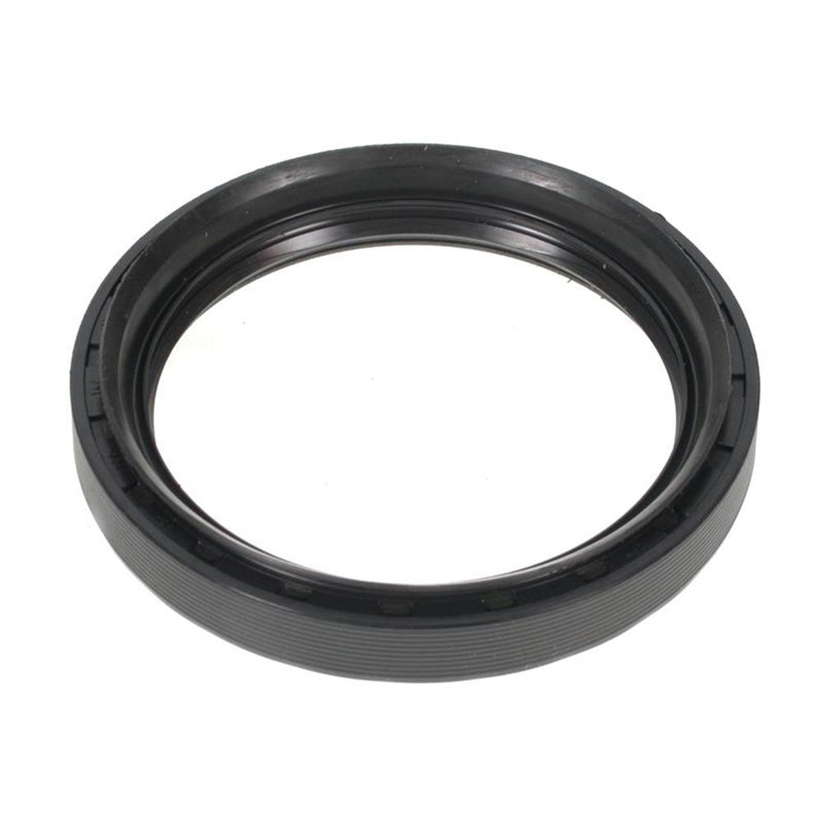 Retentor do Cubo de Roda 95 x 120 x 18,6/14 mm - Corteco - 3129N - (1)