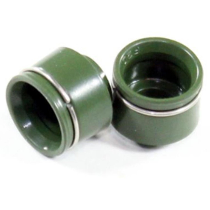 Retentor Haste Válvula Admissão Dianteiro Original - Vedamotors - M739000ML0720 - (1)
