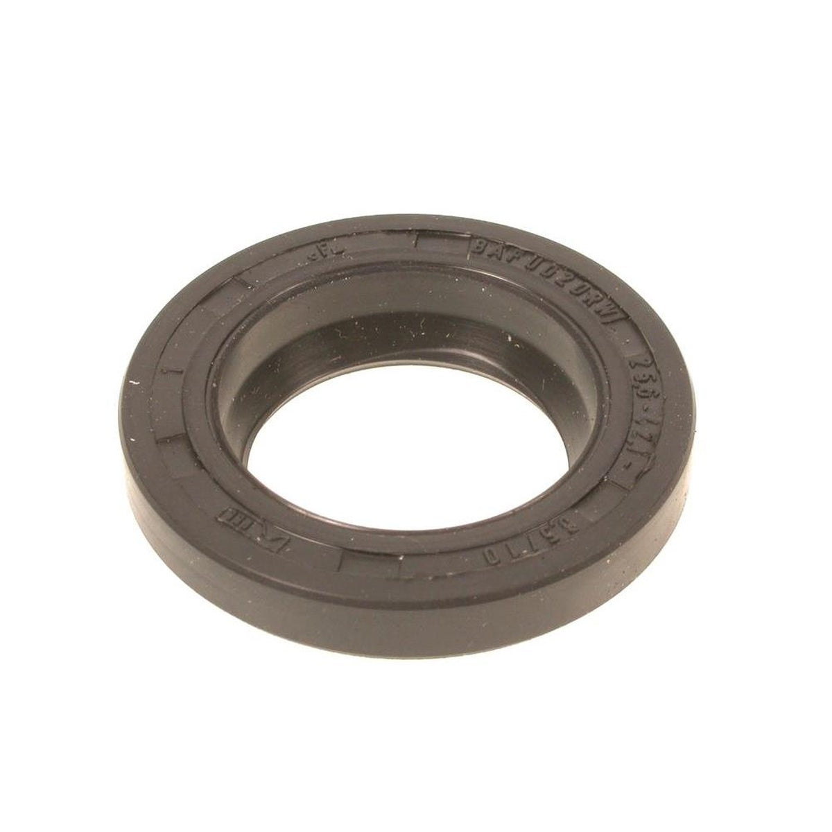 Retentor do Semieixo 25,6 x 42 x 6,5/10 mm - Corteco - 120N - (1)