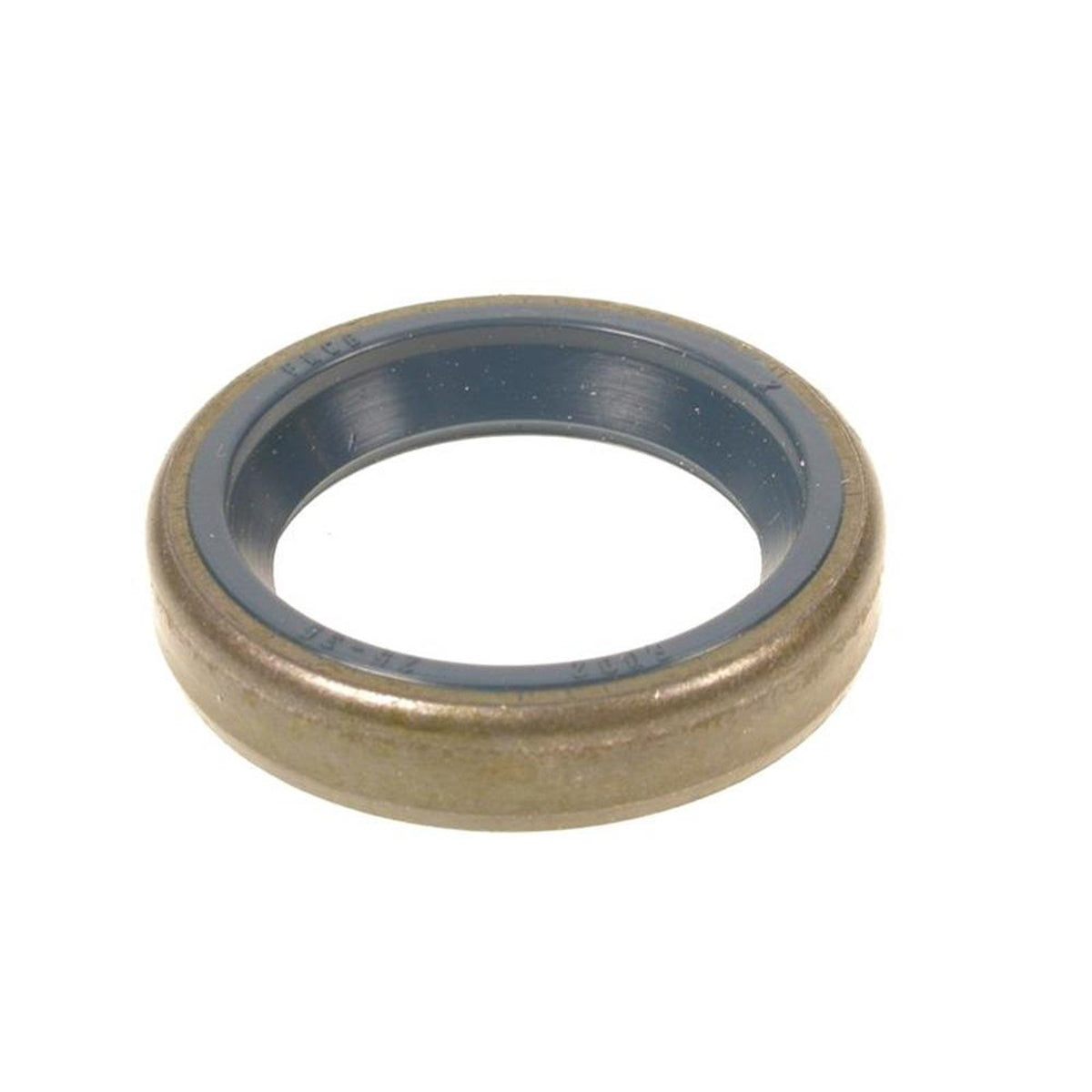 Retentor do Seletor de Marcha 25 x 35 x 7 mm - Corteco - 1038N - (1)