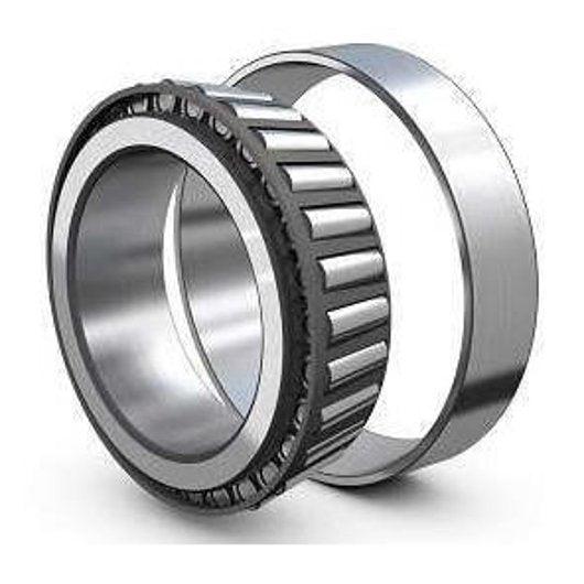 Rolamento - SKF - 32314 - (1)