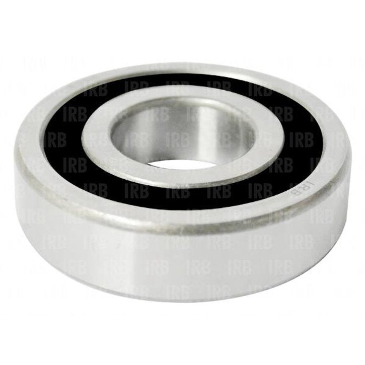 ROLAMENTO DO SEMI-EIXO DIANTEIRO - IRB - IR13006 - (1)