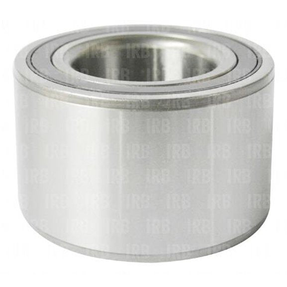 Rolamento de Roda com ABS - IRB - IR18098 - (1)