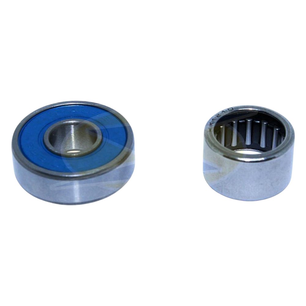 KIT BUCHAS DO MOTOR DE PARTIDA - Unifap - KT - 0324-00 - (1)