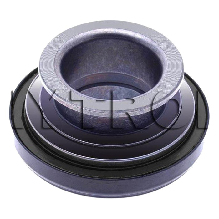 Rolamento de Embreagem - Nytron - 6001 - (1)