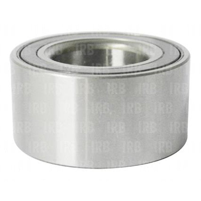 Rolamento de Roda Dianteira Duplo com ABS - IRB - IR18016 - (1)