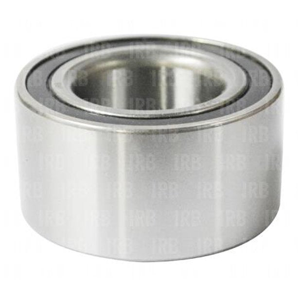 Rolamento de Roda Duplo Dianteiro/Traseiro - IRB - IR18085 - (1)