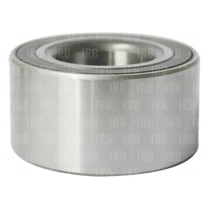 Rolamento de Roda Dianteiro com ABS - IRB - IR18154 - (1)