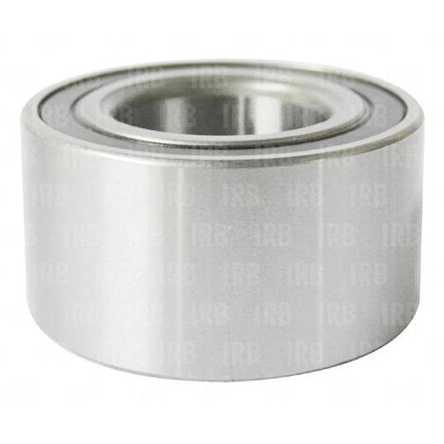 Rolamento de roda DIANTEIRO - IRB - IR18195 - (1)