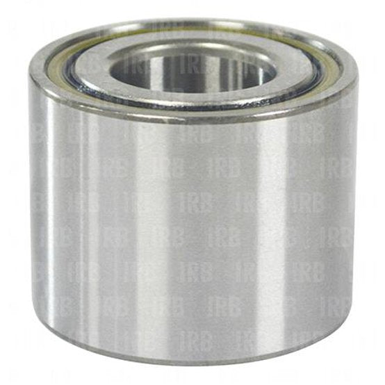 Rolamento de Roda Traseiro de 30x48x62 mm - IRB - IR18248 - (1)
