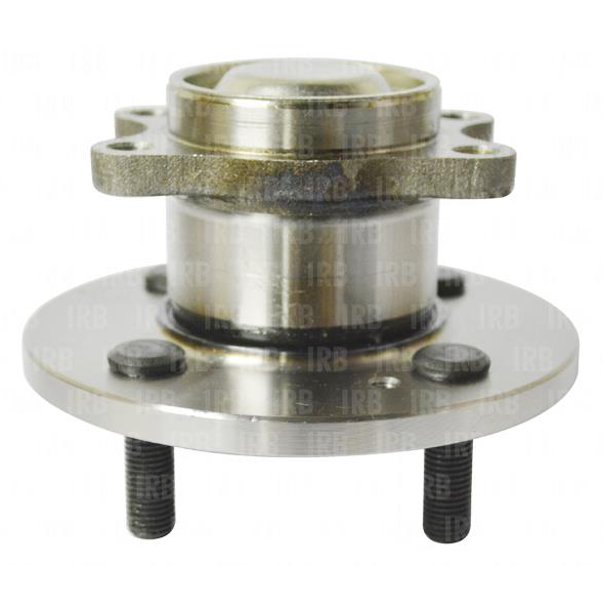 Rolamento de roda TRASEIRO - IRB - IR18547 - (1)