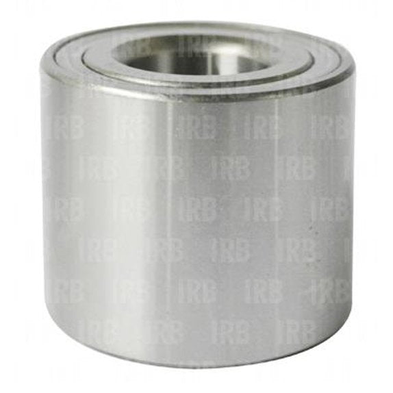 Rolamento de Roda Traseira Tipo Duplo Role tado - IRB - IR18599 - (1)