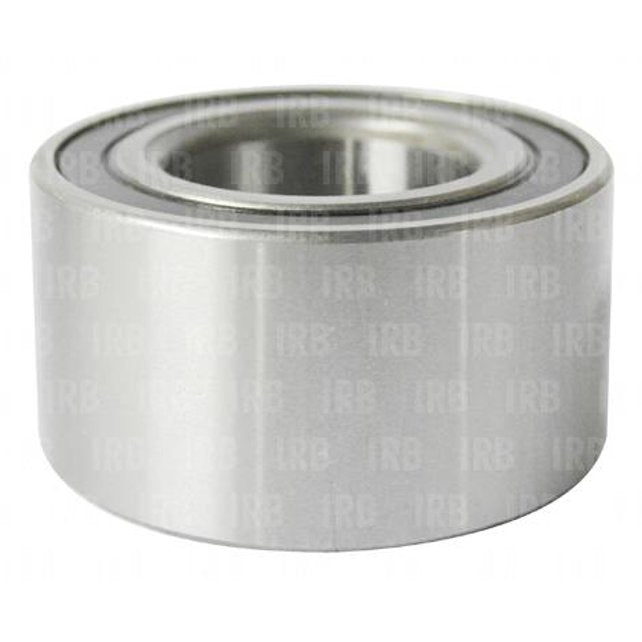 Rolamento de Roda Dianteira Duplo - IRB - IR18603 - (1)