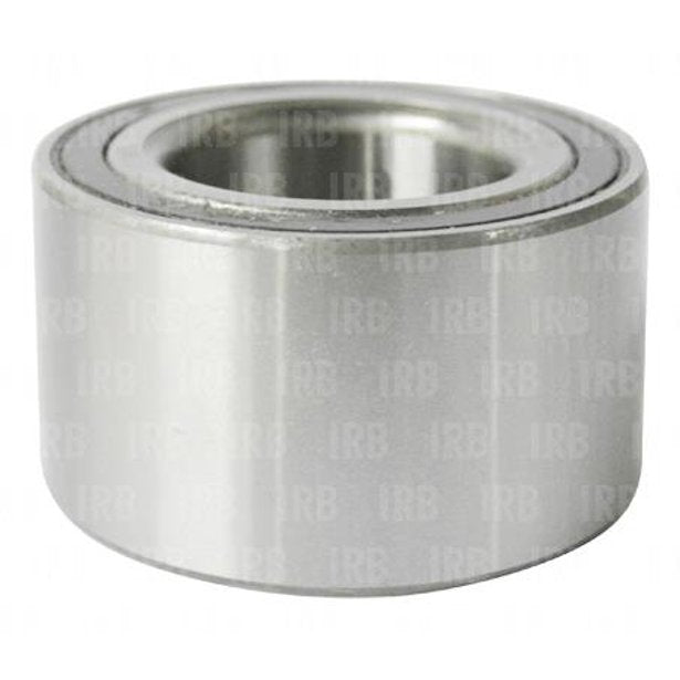 Rolamento de Roda Dianteira Duplo com ABS - IRB - IR18916 - (1)