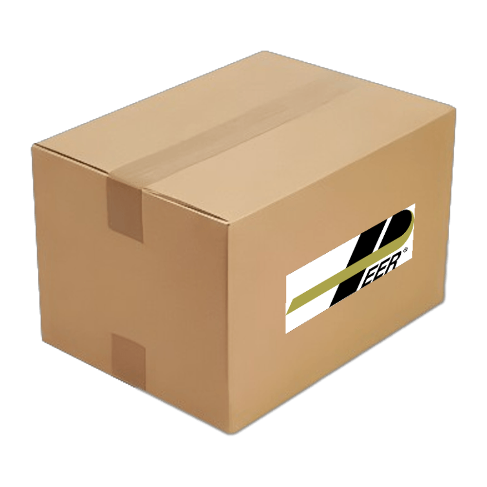 Rolamento de Roda - Peer - PLM1174910 - (1)