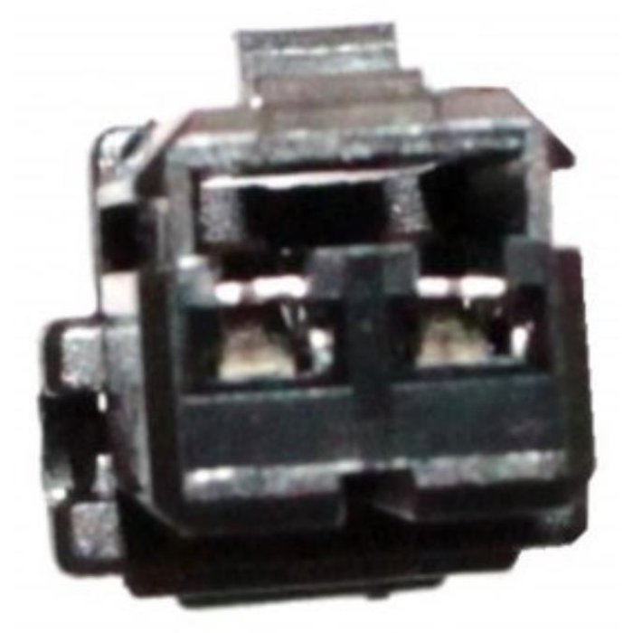 Sensor ABS TRASEIRO DIREITO - 12.0125 - Maxauto - (3)