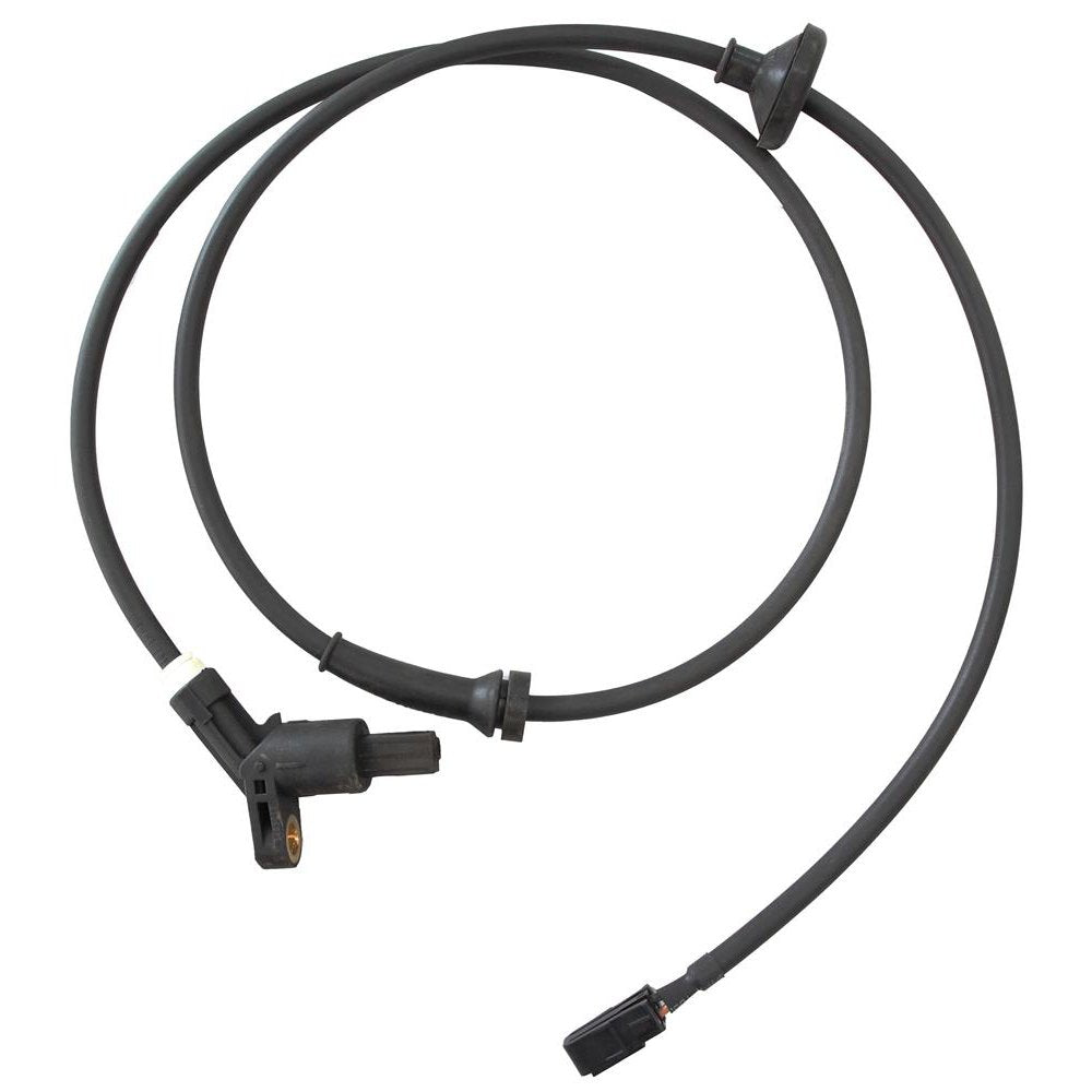 Sensor ABS Traseiro 12V 1055mm - T-130100 - TSA - (1)