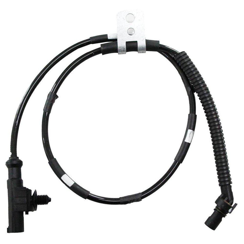 Sensor ABS Dianteiro 12V 675mm - T-130107 - TSA - (1)