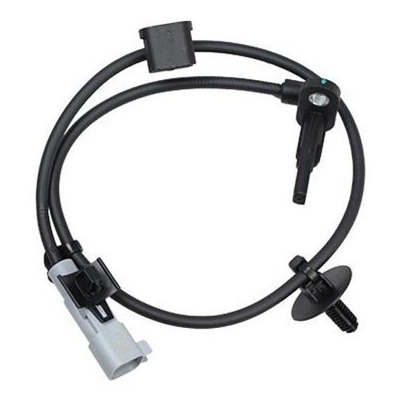 Sensor ABS Traseiro Esquerdo - T-130118 - TSA - (1)