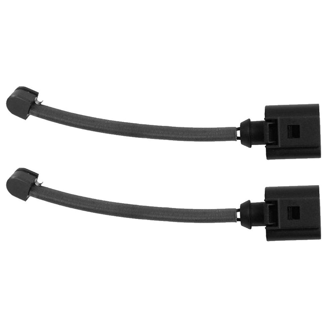 Sensor de Desgaste de Pastilha de Freio Traseiro com Cabo de 140mm - Textar - 98045400 - (1)