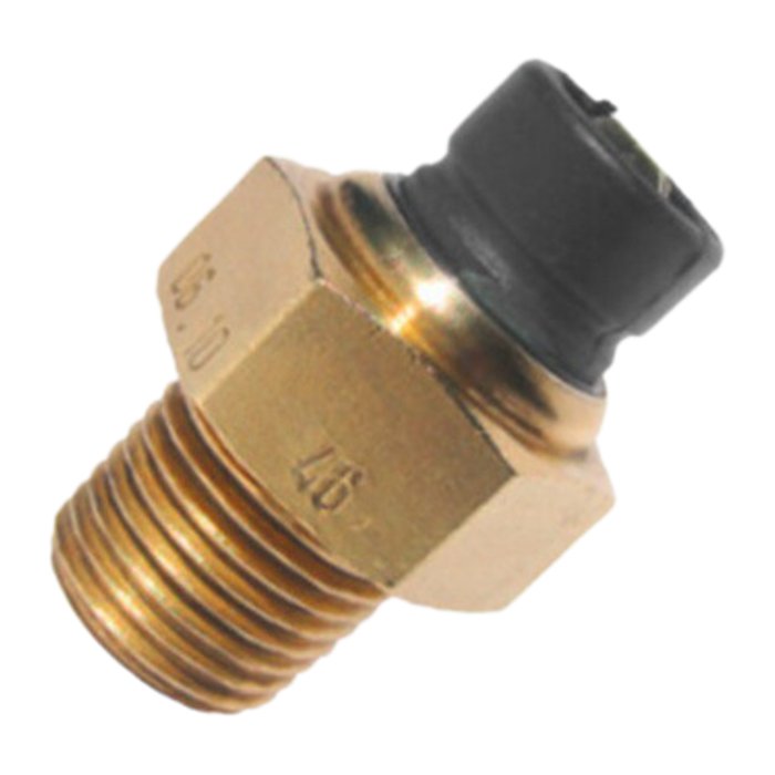 Sensor de Temperatura - Valclei - 33046 - (1)