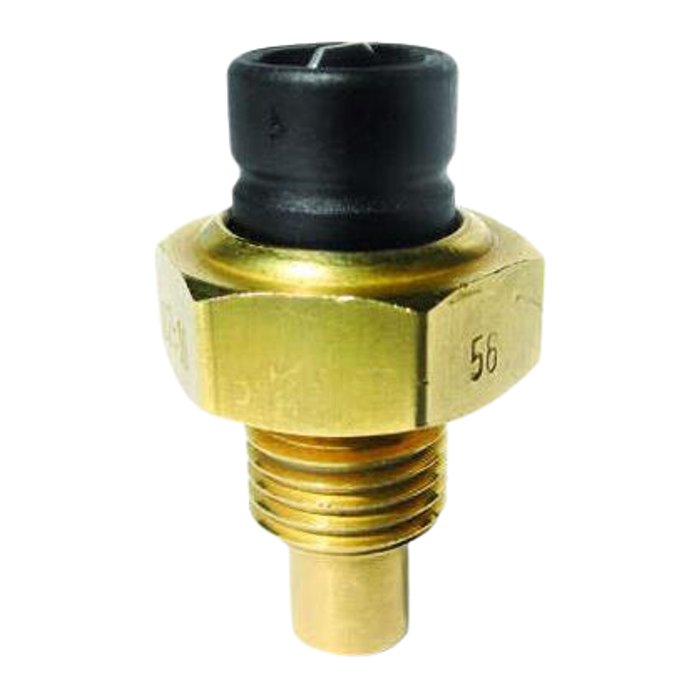 Sensor de Temperatura - Valclei - 33048 - (1)