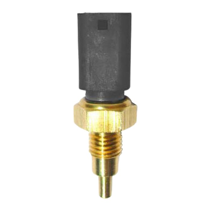 Sensor de Temperatura - Valclei - 44010 - (1)