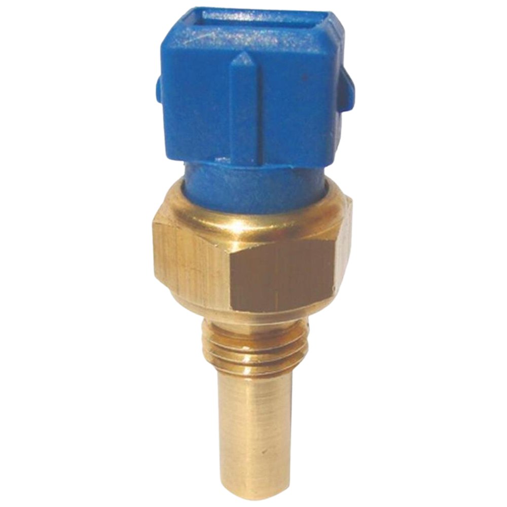 Sensor de Temperatura - Valclei - 44051 - (1)