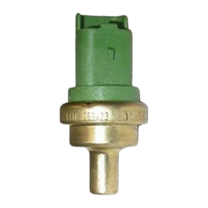 Sensor de Temperatura - Valclei - 44083 - (1)