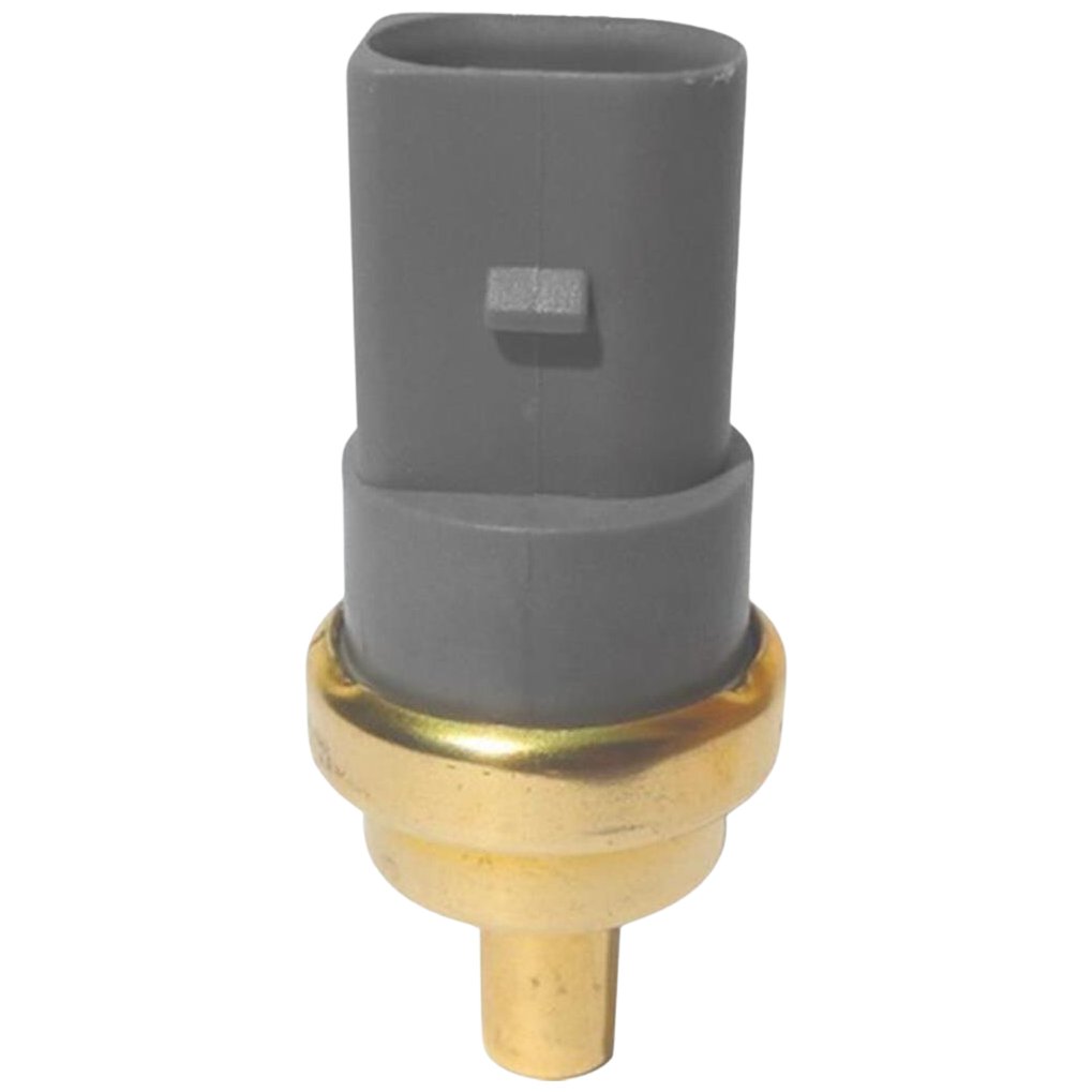 Sensor de Temperatura - Valclei - 44092 - (1)
