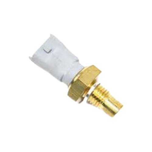 Sensor de Temperatura - Valclei - 44143 - (2)