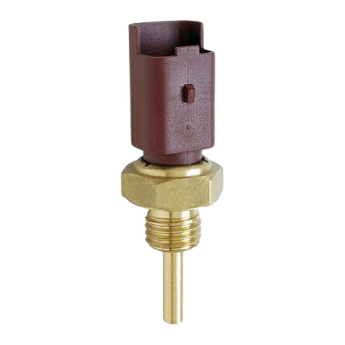 Sensor de Temperatura - Valclei - 44147 - (1)