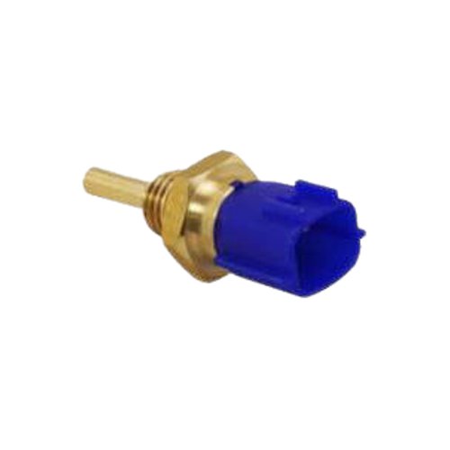 Sensor de Temperatura - Valclei - 44165 - (1)