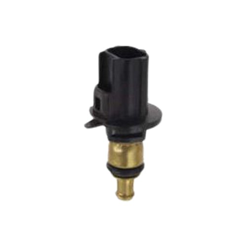 Sensor de Temperatura - Valclei - 44215 - (1)