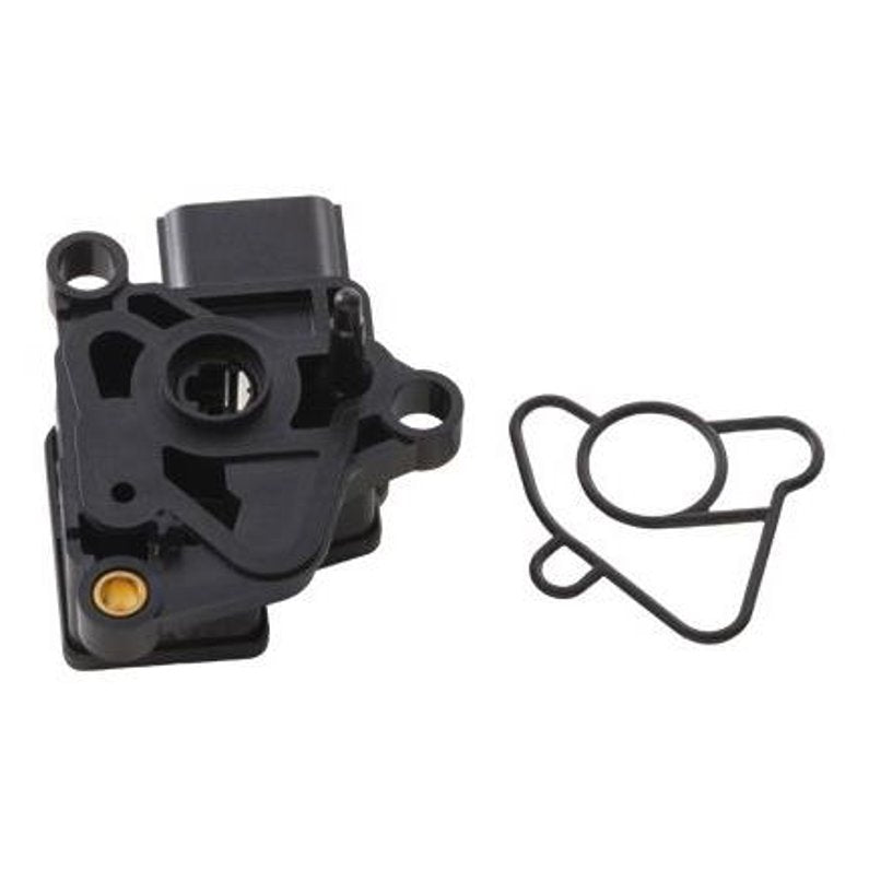 Sensor Hibrido KIT 1 - Magnetron - 90224080 - (1)