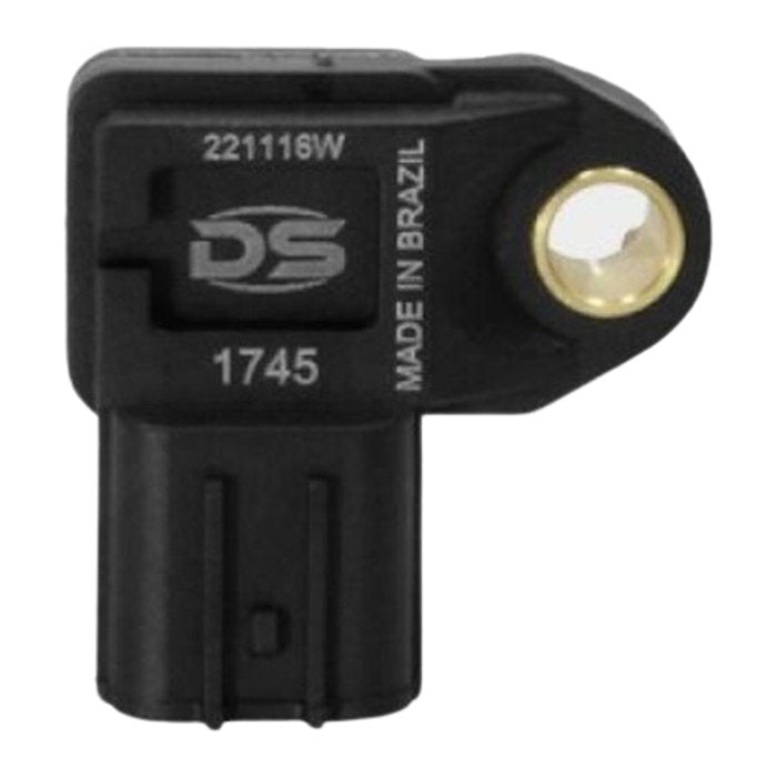 Sensor MAP com Conector de 3 Pinos - DS - 1745 - (1)