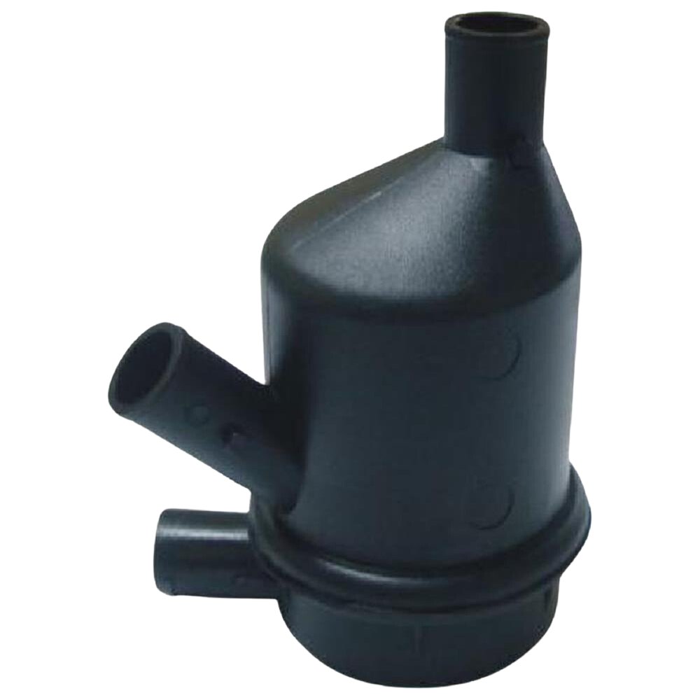 Separador de Óleo 3 Vias Plástico - AJE - 087131 - (1)