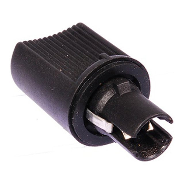 Soquete da Lanterna Modelo Break-Light - Rainha das Sete - ETE 7389 - (1)