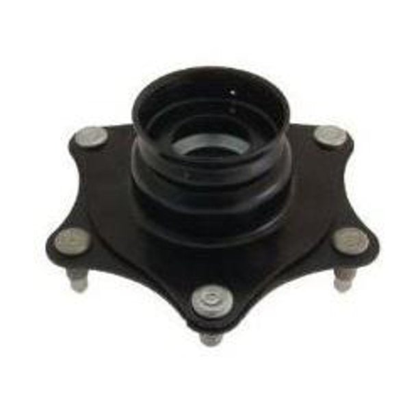Suporte do Amortecedor Dianteiro - BORFLEX - 9119 - (1)