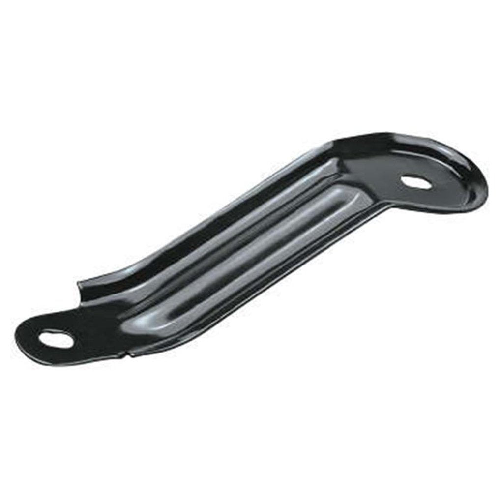 Suporte Dianteiro do Coxim do Câmbio - Grazzimetal - VW-1064 - (1)