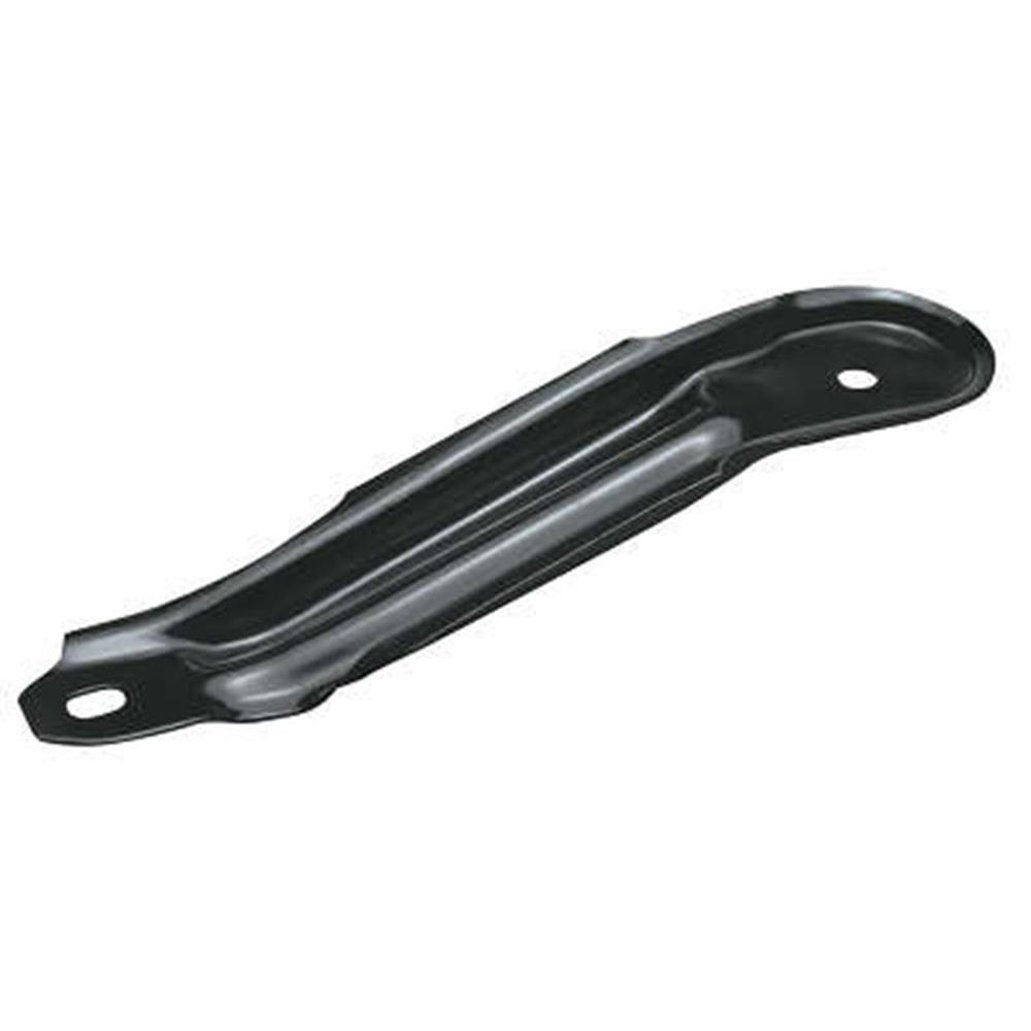 Suporte do Coxim do Câmbio - Grazzimetal - VW-1072 - (1)