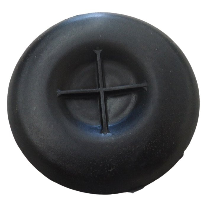 Tampa Diversas - Jahu - 16425-5 - (2)