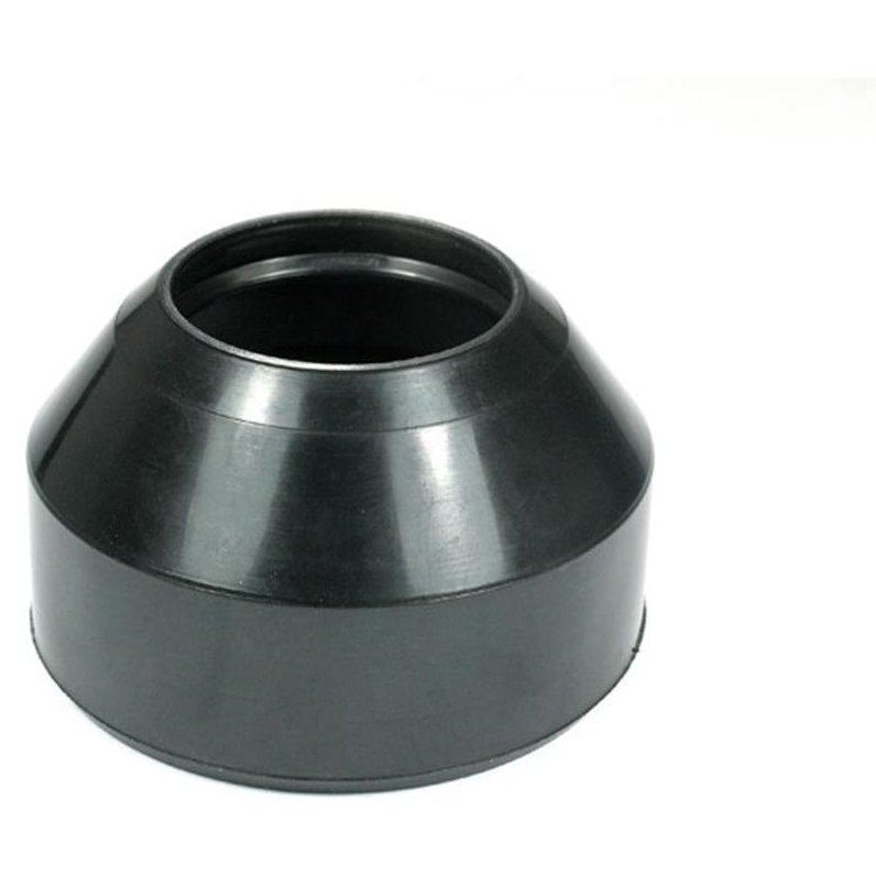 Guarda Pó para Bengala - Vedamotors - M904701923005 - (2)